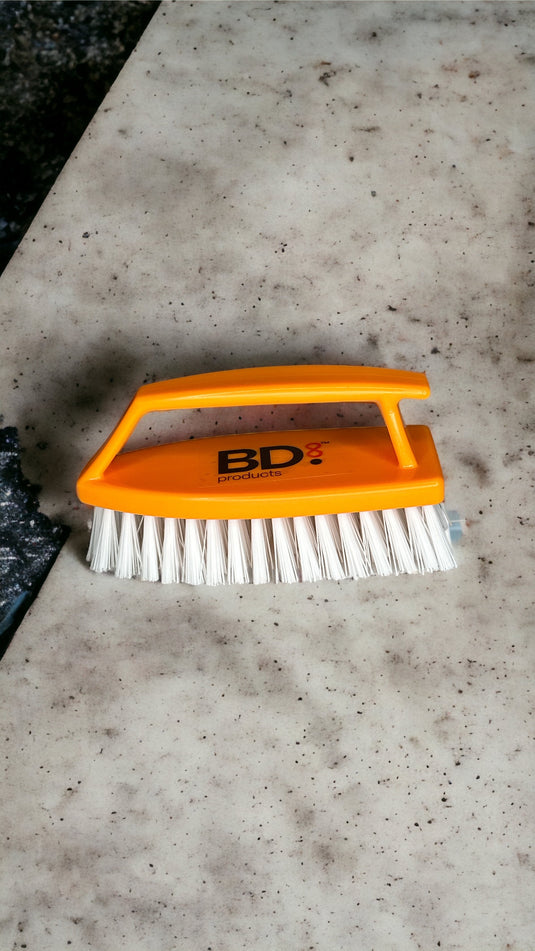 Best Dang™ Multi-Purpose Scrub Brush