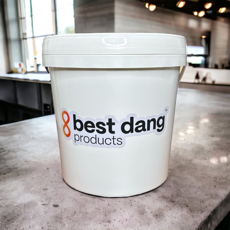 Load image into Gallery viewer, Best Dang™ Bucket O' Wipes