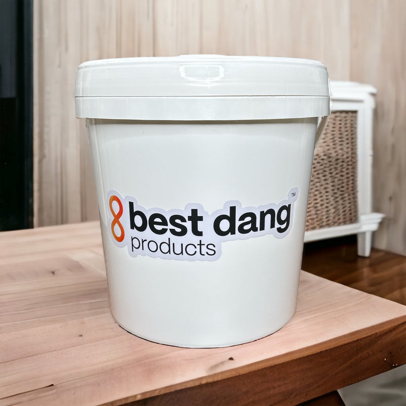 Load image into Gallery viewer, Best Dang™ Bucket O' Wipes