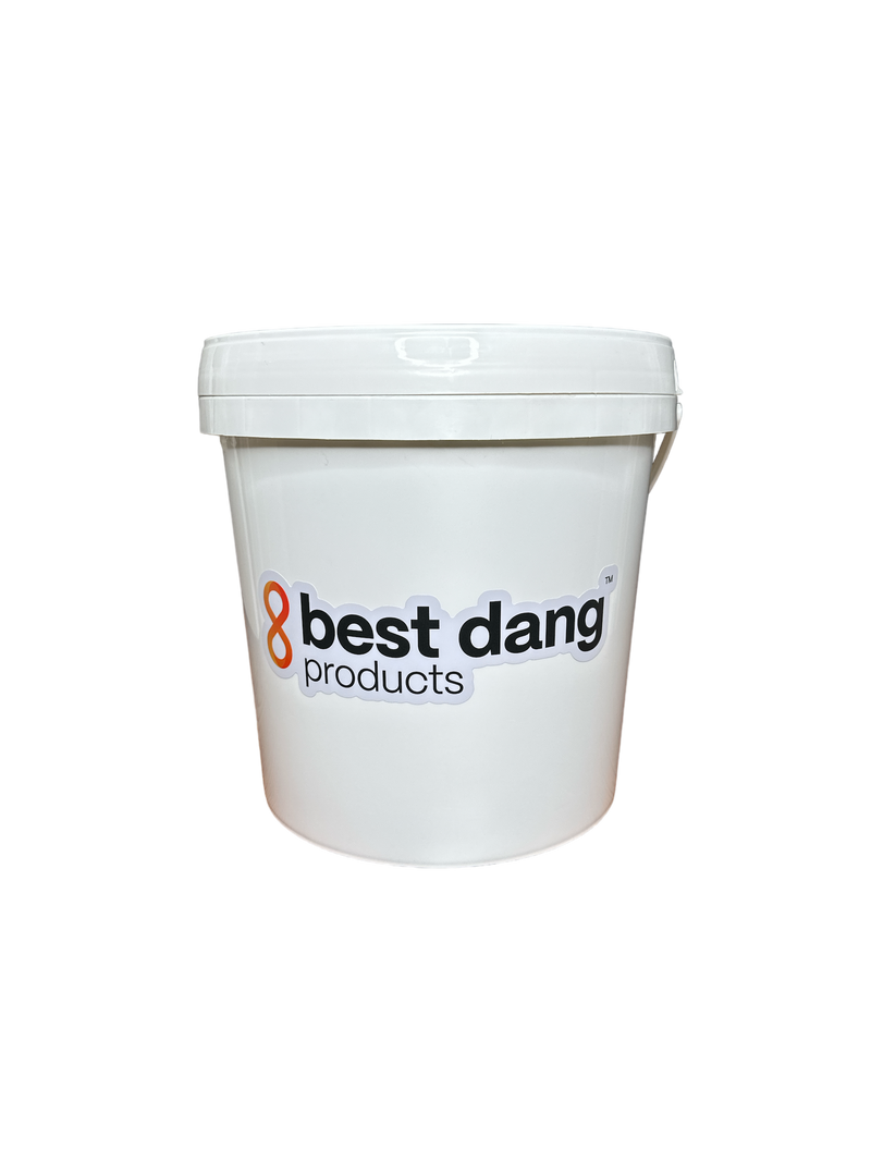 Load image into Gallery viewer, Best Dang™ Bucket O' Wipes