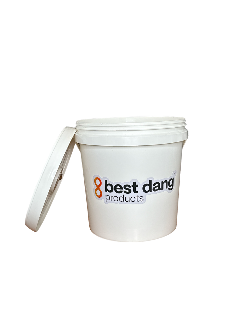 Load image into Gallery viewer, Best Dang™ Bucket O' Wipes