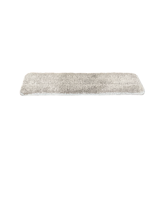 Best Dang™ Lightweight Aluminum Spray Mop with Washable Microfiber Pad