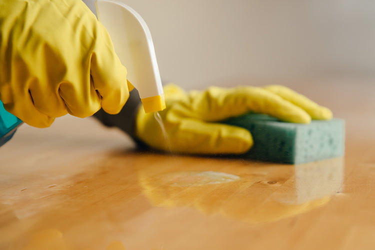 Expert Tips: How to Clean Your Pit Boss Pellet Grill | Best Dang Tips