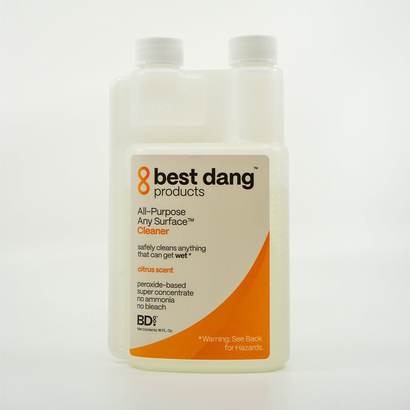 Load image into Gallery viewer, Best Dang™ All-Purpose Any Surface™ Cleaner