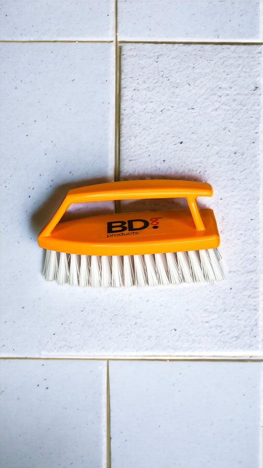Best Dang™ Multi-Purpose Scrub Brush